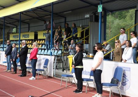 sport_leta (5)